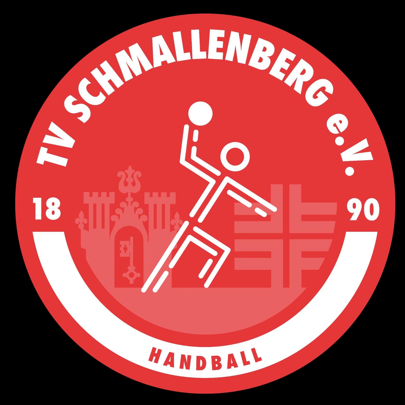 TV 1890 SCHMALLENBERG E.V.