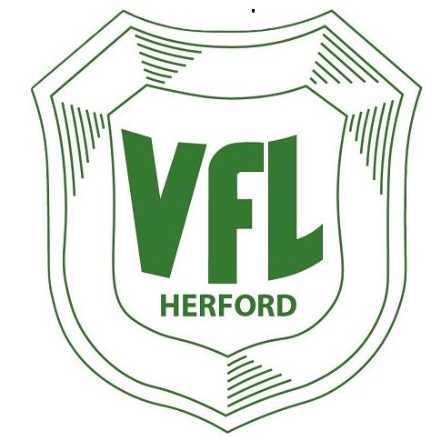 VfL Herford e.V.