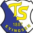 TS EVINGSEN