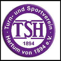TUS HARTUM