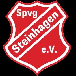 SPVG STEINHAGEN