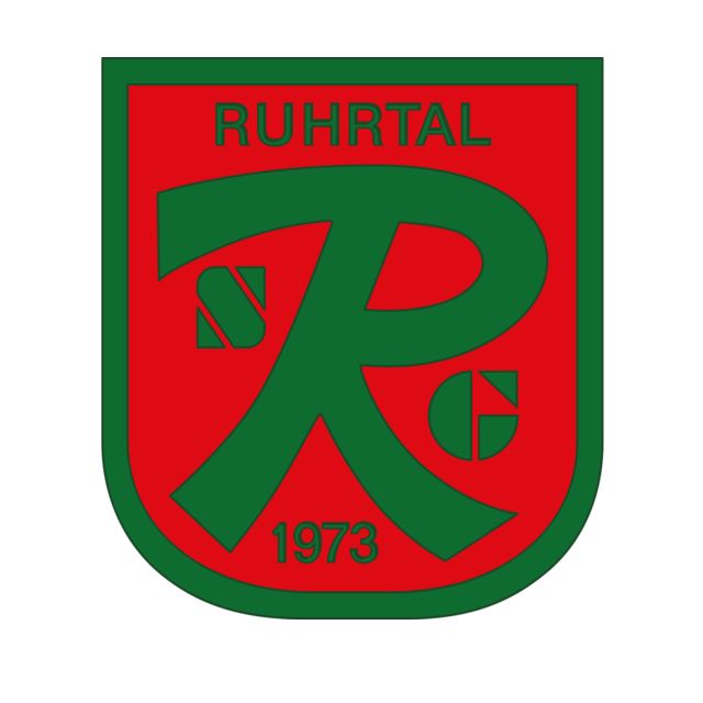 SG Ruhrtal D2