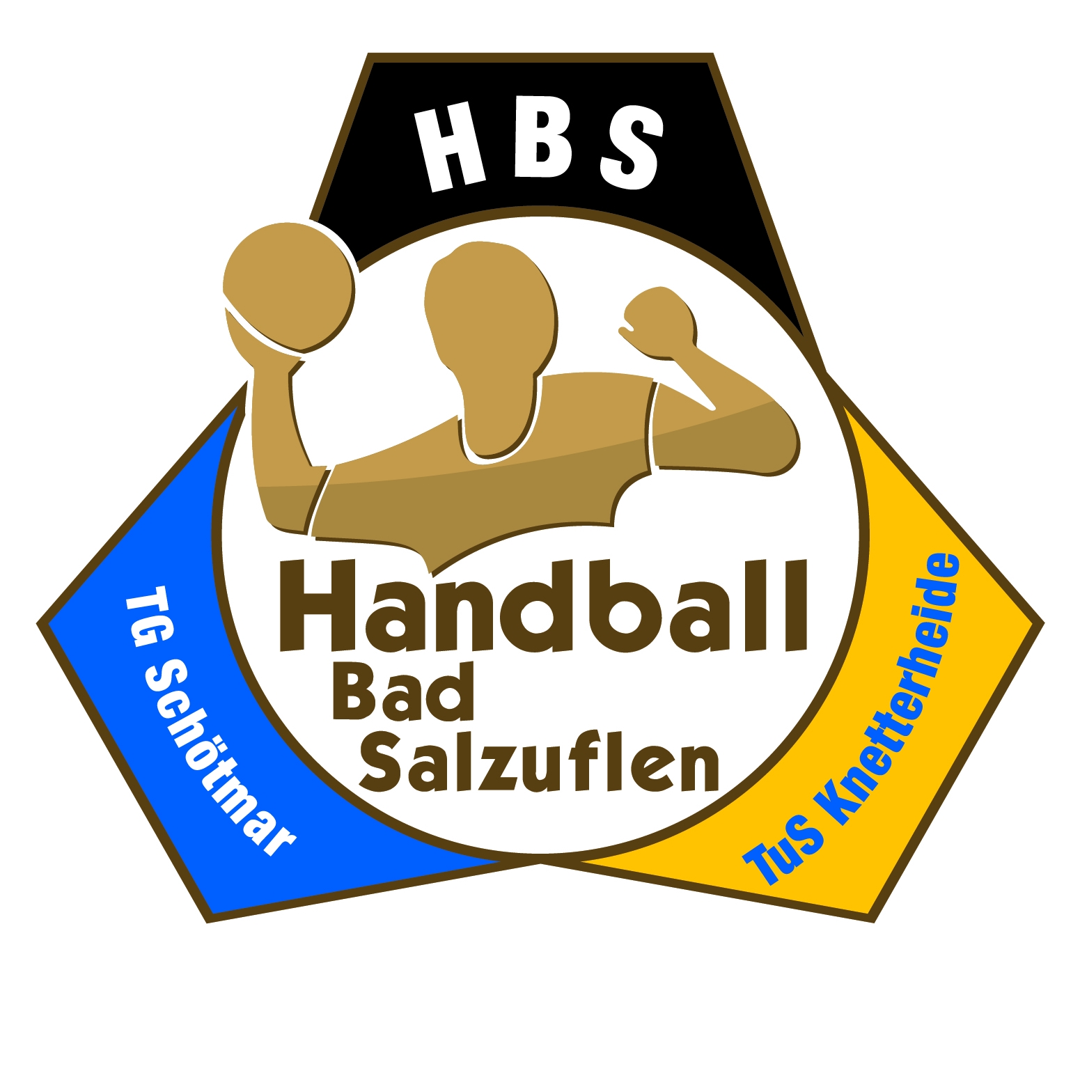 Handball Bad Salzuflen II