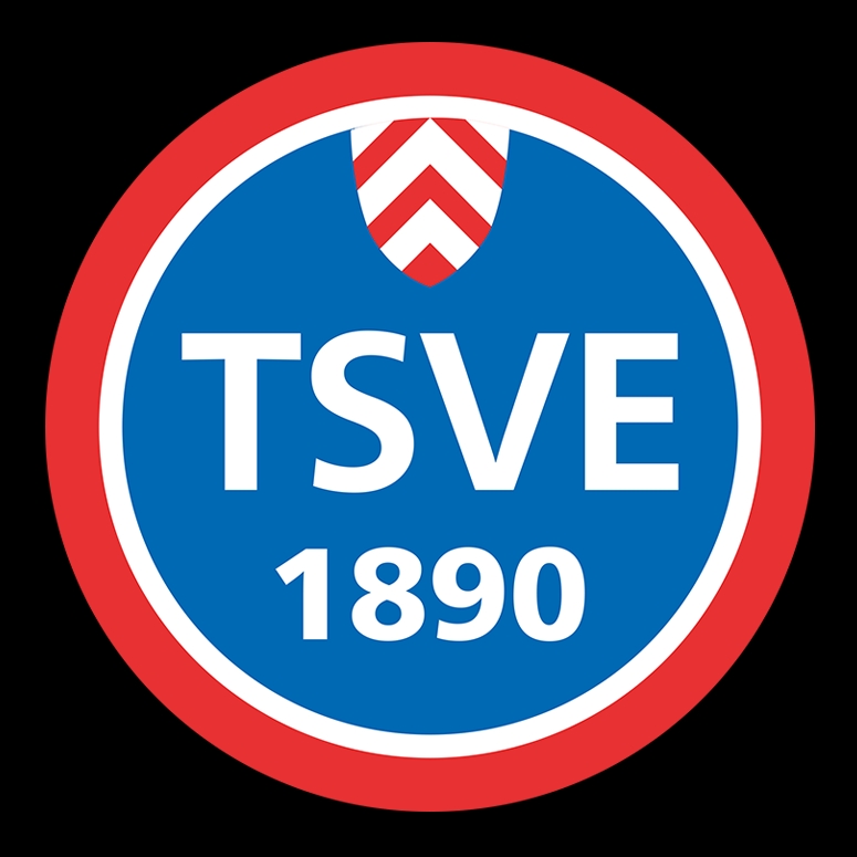 TSVE 1890 BIELEFELD II