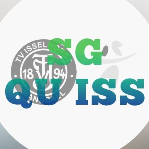 SG QU ISS II