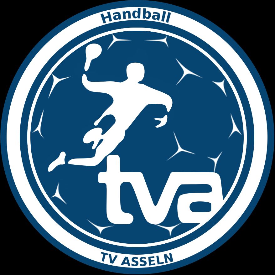 TV Asseln
