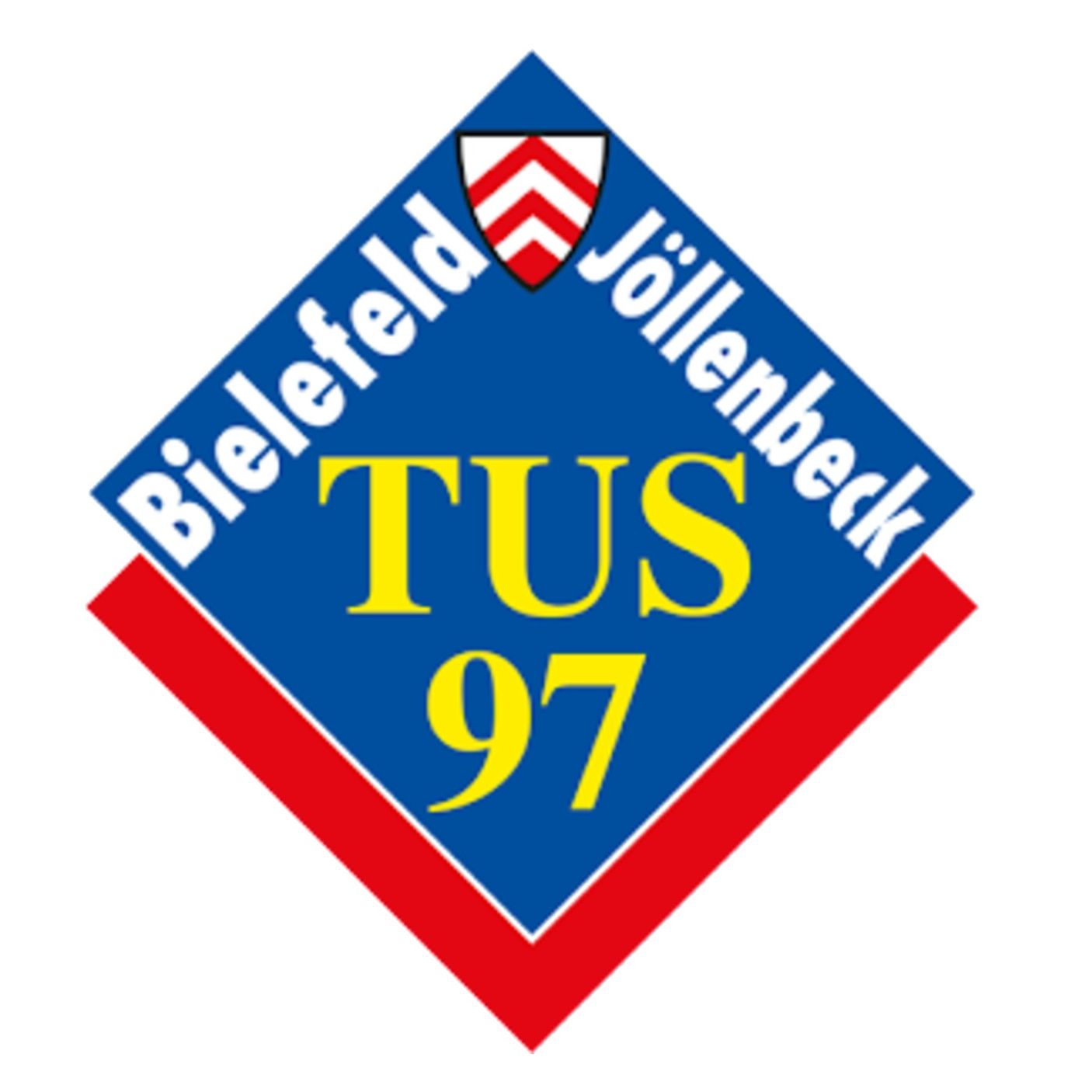 TuS Jöllenbeck e.V.