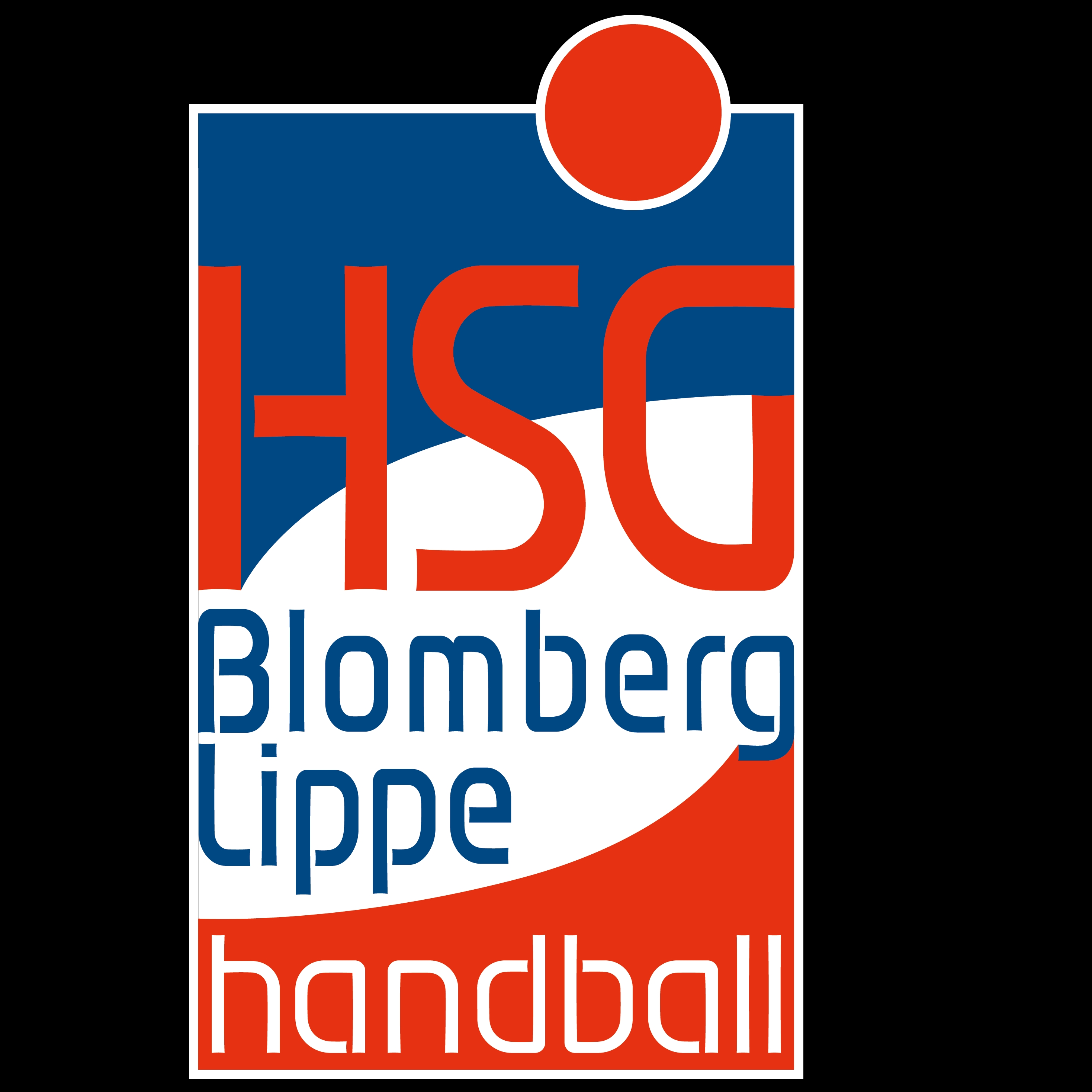 HSG BLOMBERG-LIPPE 3