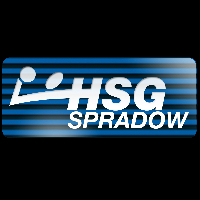 HSG Spradow