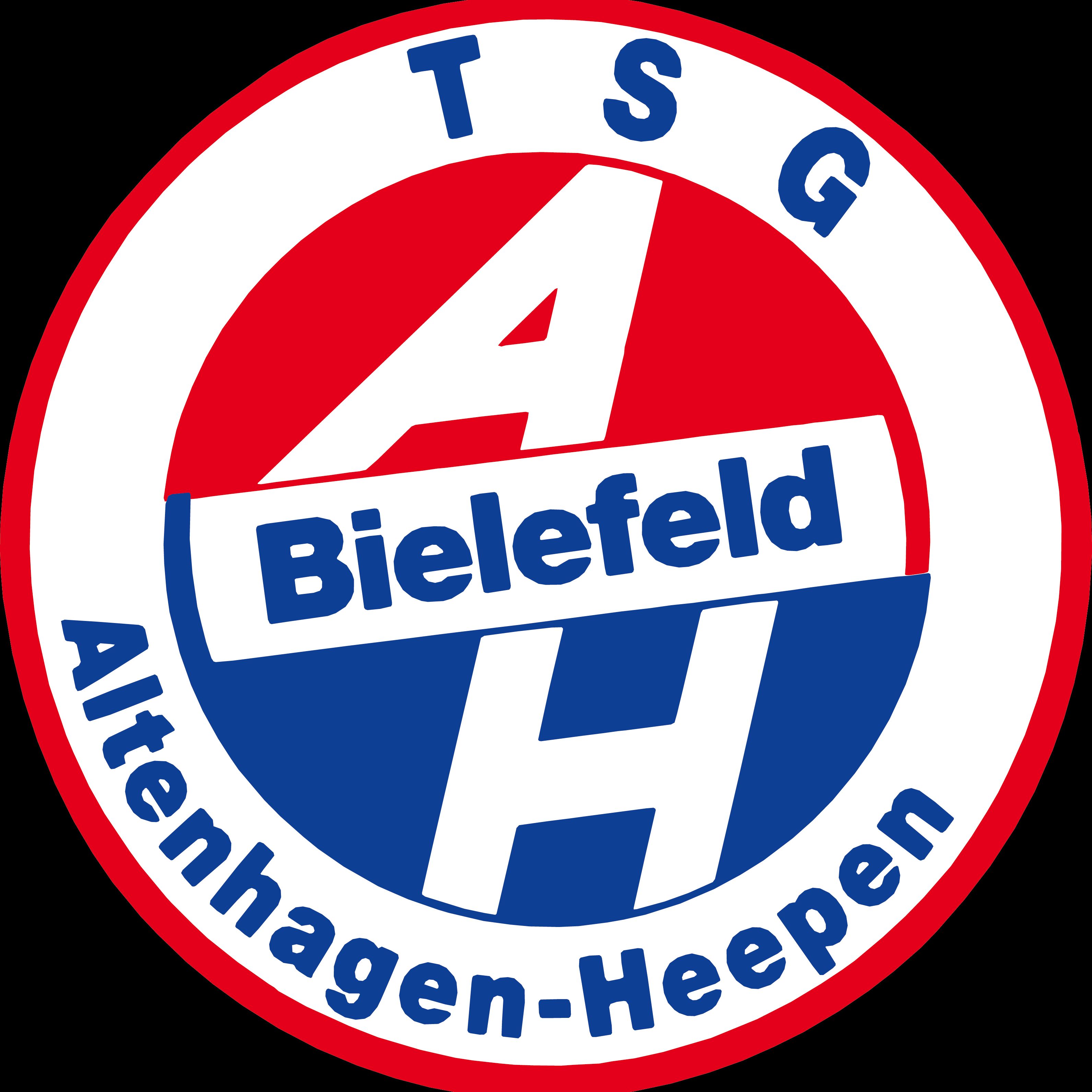 TSG Altenhagen-Heepen