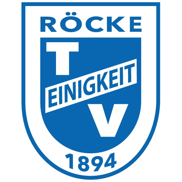 TVE RÖCKE