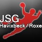 JSG HAVIXBECK/ROXEL