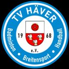 SG HÄVER-LÜBBECKE