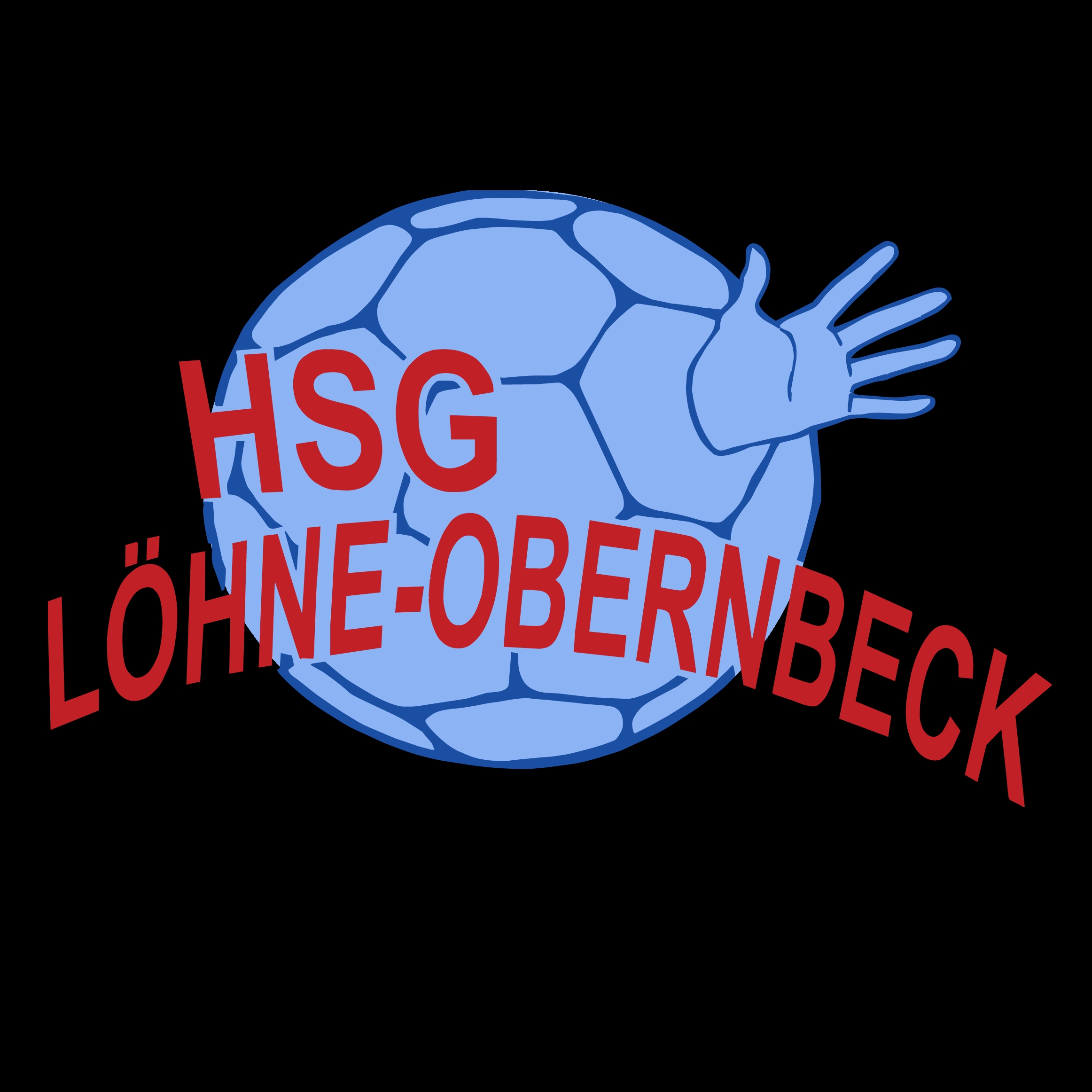 HSG LÖHNE-OBERNBECK