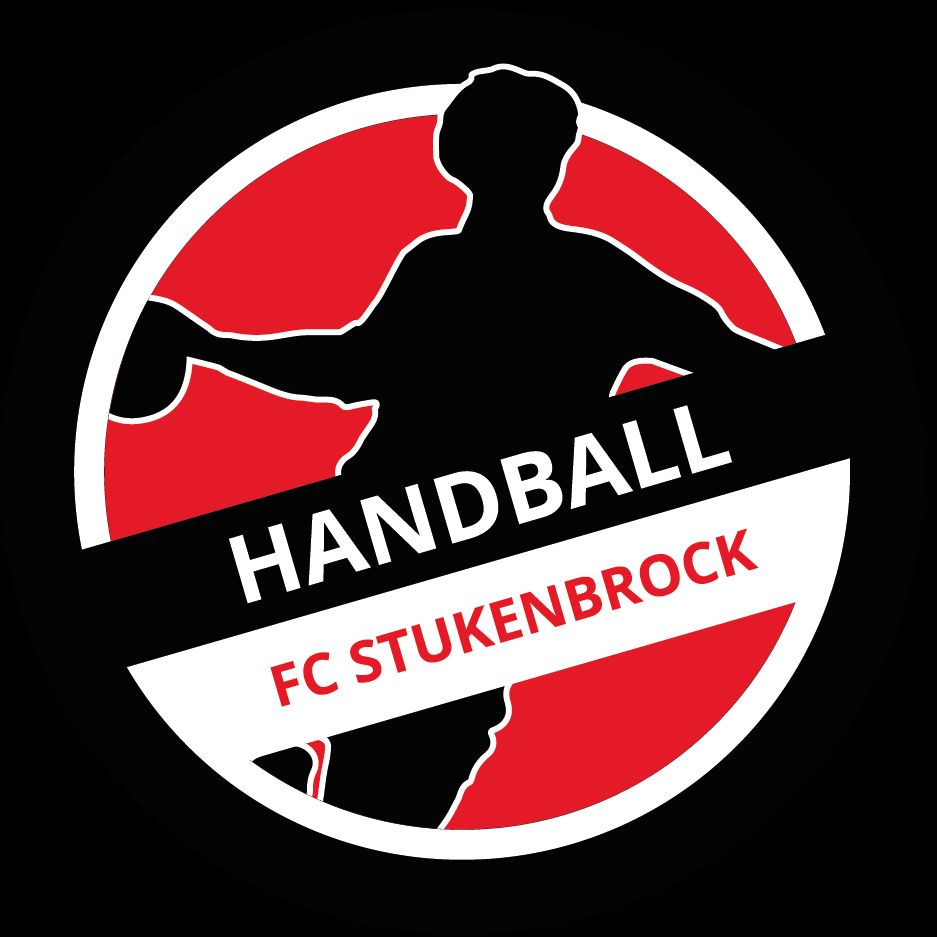 FC STUKENBROCK
