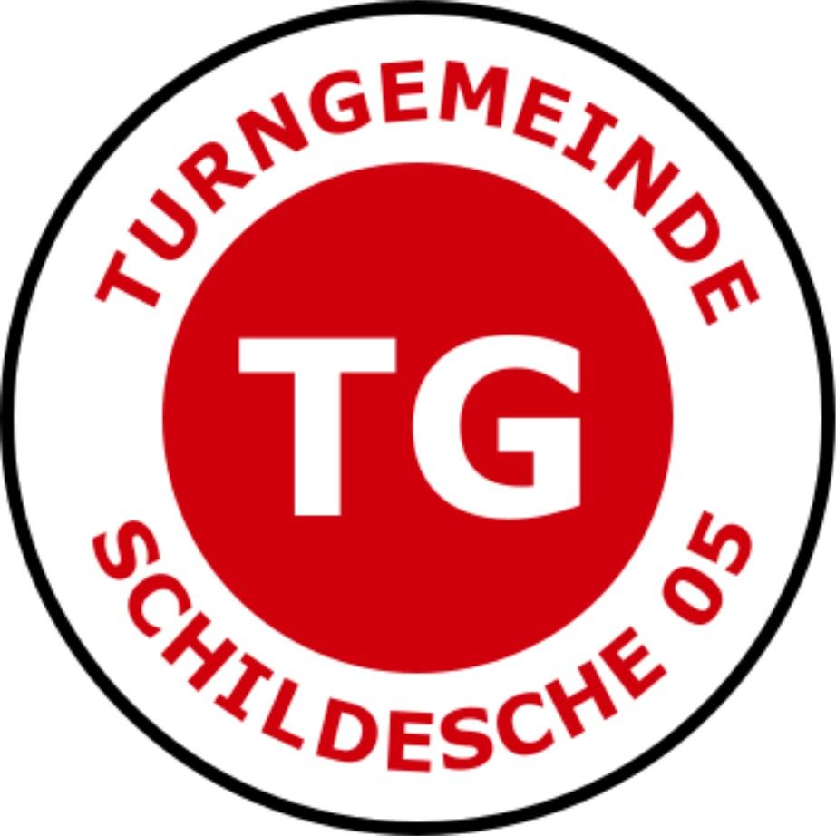 TG SCHILDESCHE