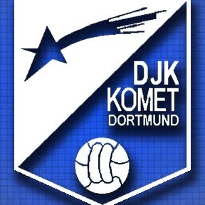 DJK Komet Dortmund