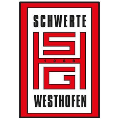 HSG SCHWERTE WESTHOFEN mD