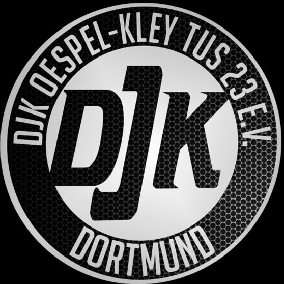 DJK Oespel-Kley Herren 1