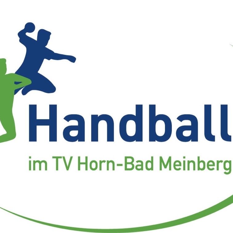 TV HORN-BAD MEINBERG