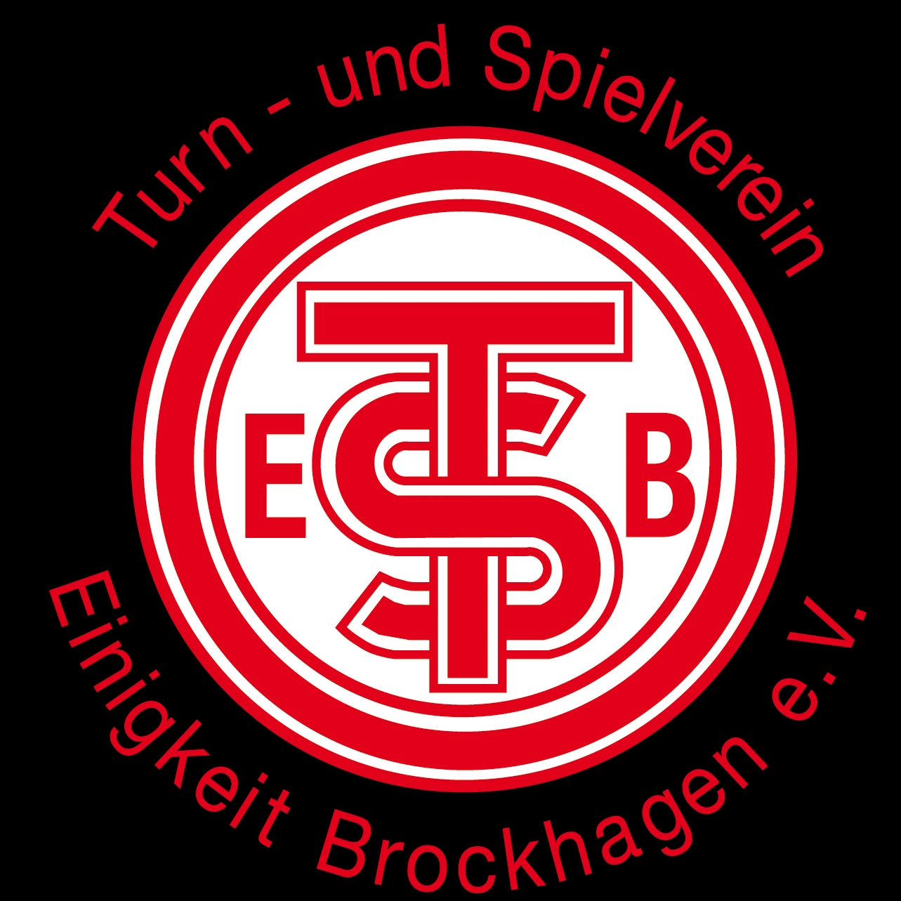 TUS BROCKHAGEN
