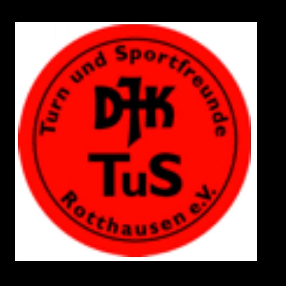 DJK TuS Rotthausen e.V.