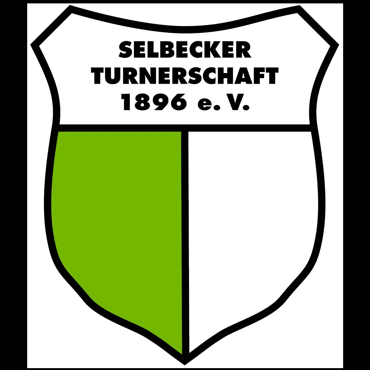 Selbecker Turnerschaft