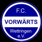 FC Vorwärts Wettringen