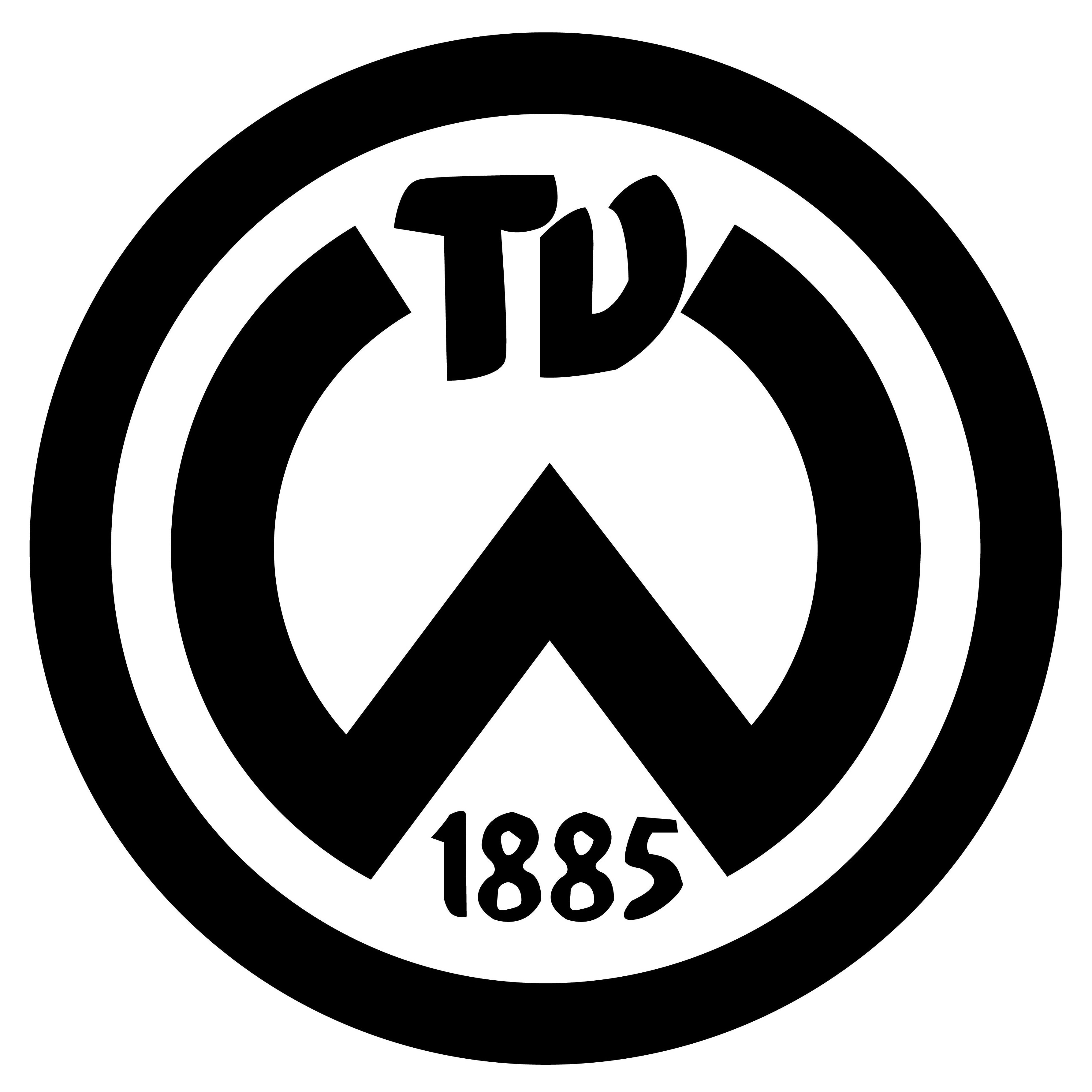 TV WANNE 1885 E.V.