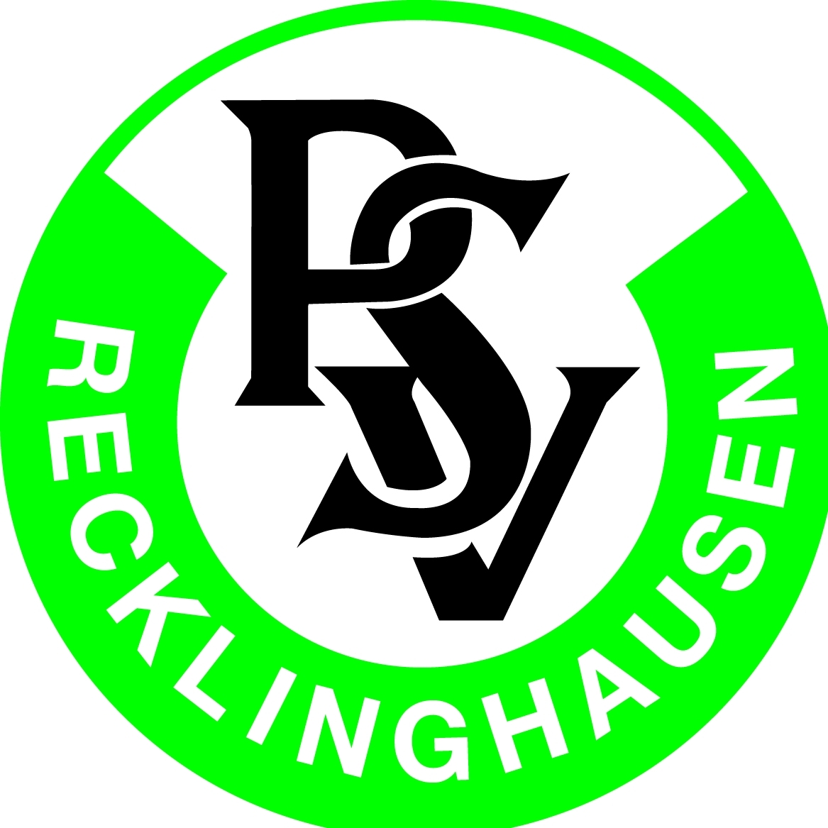 PSV e.V. Recklinghausen