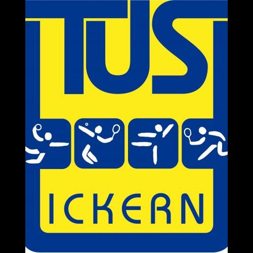 TUS ICKERN 1912 E.V.