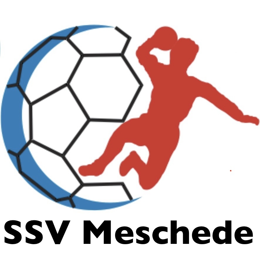SSV MESCHEDE mD