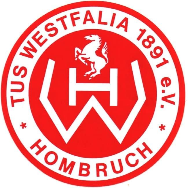TUS WESTFALIA HOMBRUCH