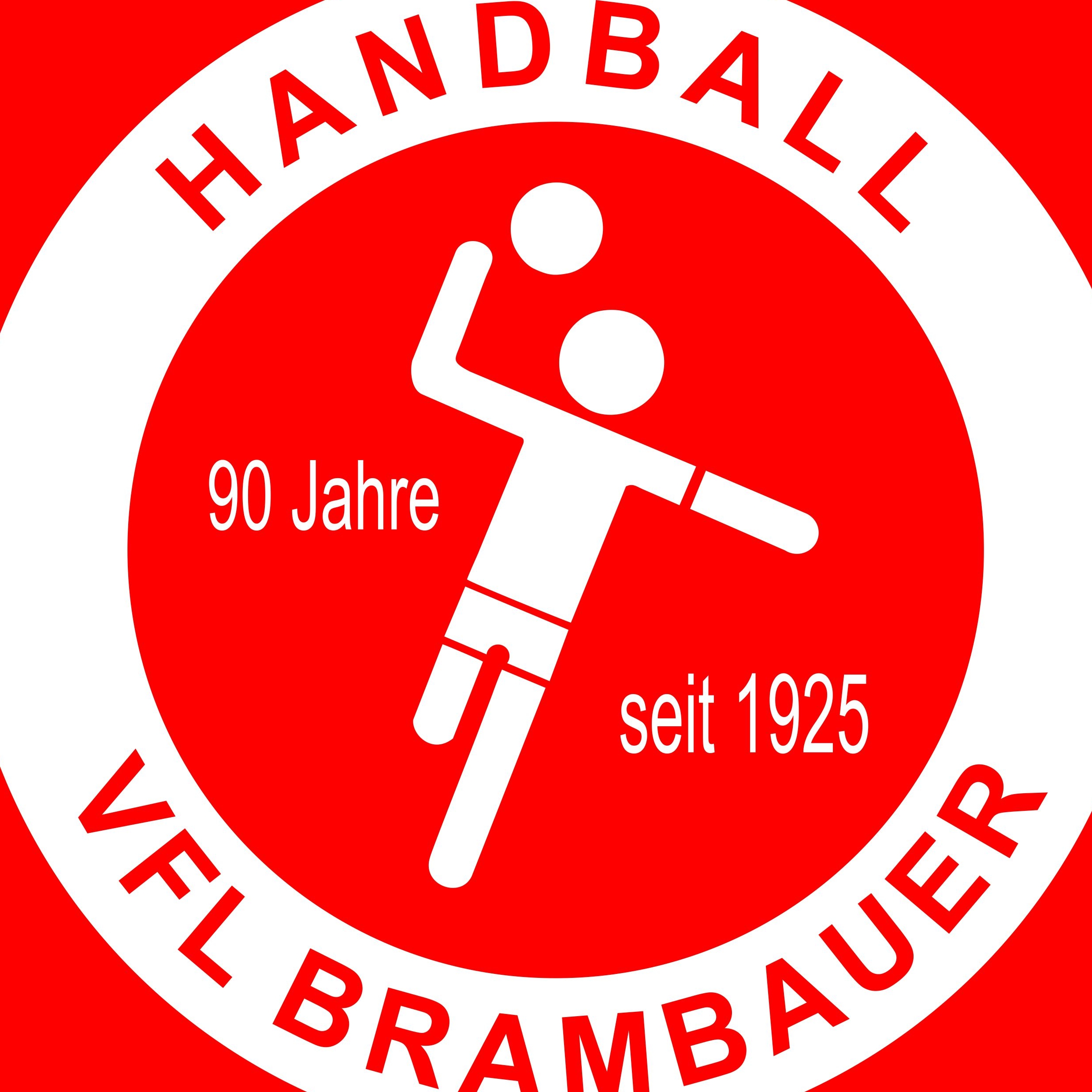 VfL Brambauer 1925 e.V.