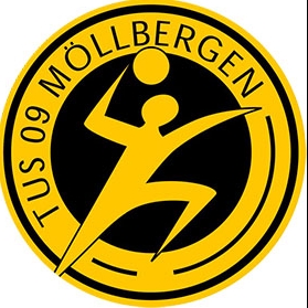 TuS 09 Möllbergen e.V.