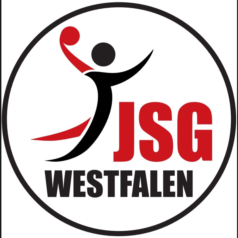 JSG Westfalen