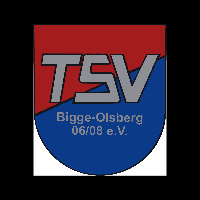 TSV BIGGE/OLSBERG mD