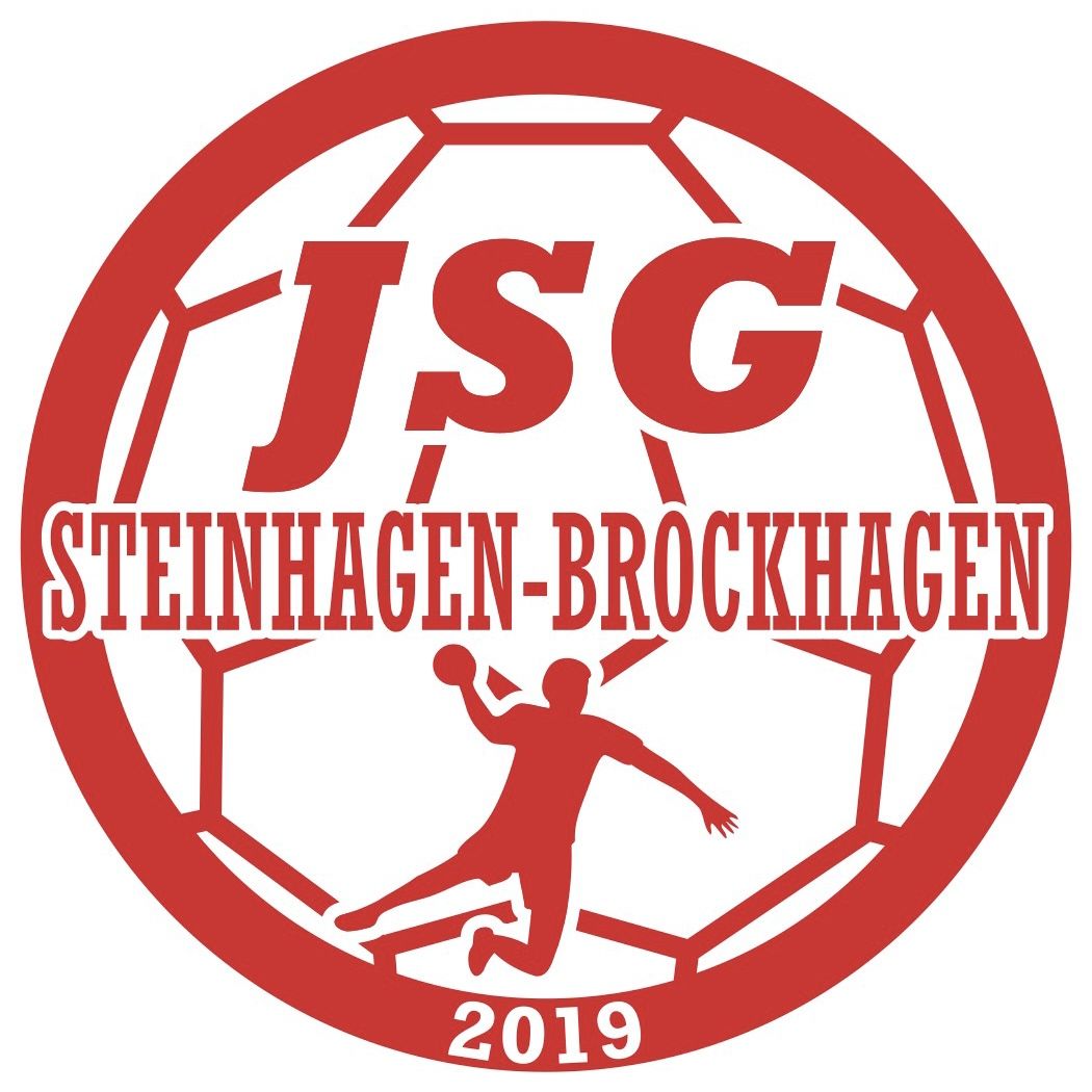 JSG Steinhagen-Brockhagen