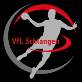 VFL SCHLANGEN