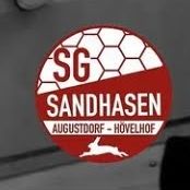 SGS AUGUSTDORF-HÖVELHOF 1