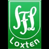 Spfr. Loxten e.V.