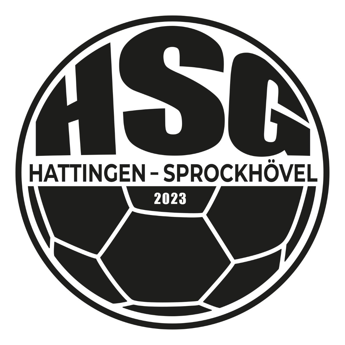 HSG Hattingen-Sprockhövel 1