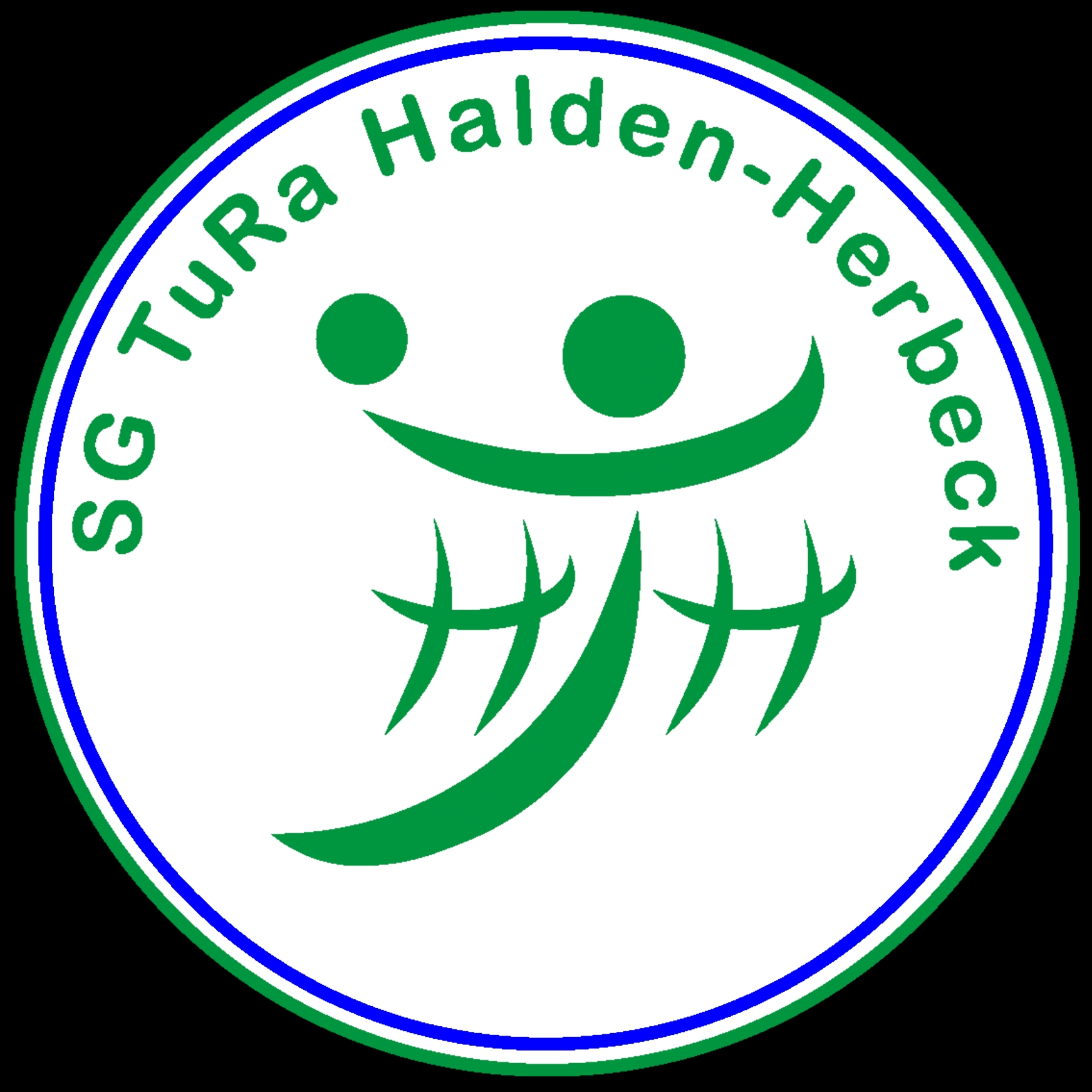 SG TURA HALDEN-HERBECK 4