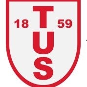 TUS VON 1859 HAMM E.V.