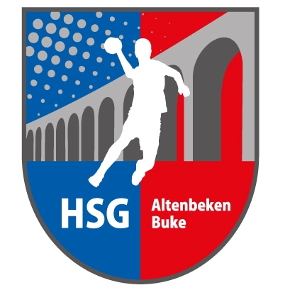 HSG ALTENBEKEN/BUKE
