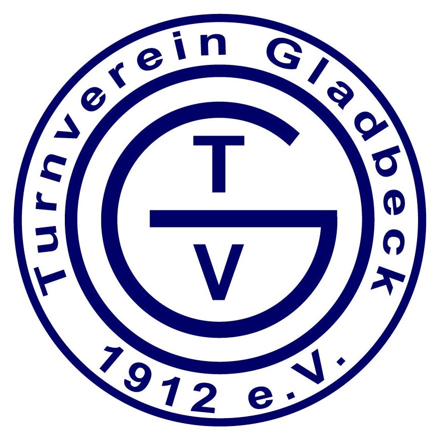 TV Gladbeck 1912 e.V. II