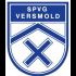 SPVG. VERSMOLD