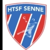HT SPORTFREUNDE SENNE
