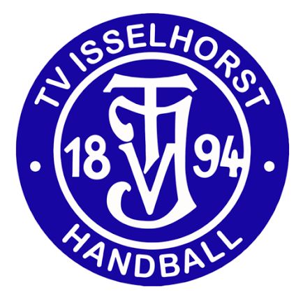 TV ISSELHORST 1