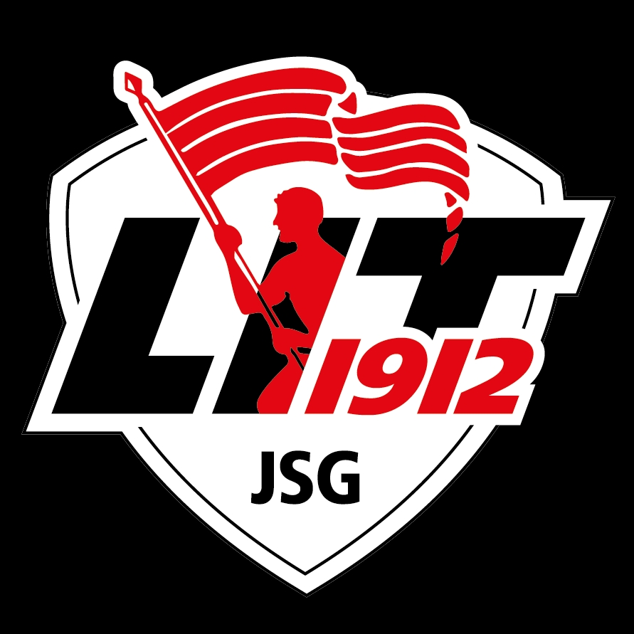 JSG LIT 1912 